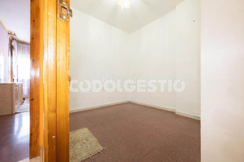 Foto 25456f61-3479-4a25-b13f-e6b6b3cff006. Flat in Torelló