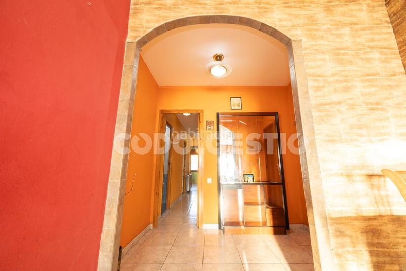 Foto 386f3c76-a677-473e-842b-8c1e9276ae6f. Flat in Torelló