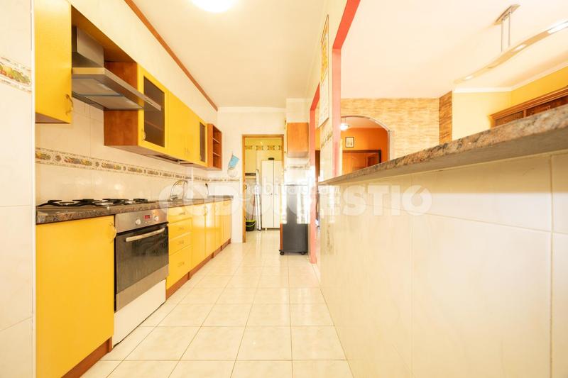 Foto 4b98f71f-030b-4575-8afe-7c3b4fdc97f5. Flat in Torelló