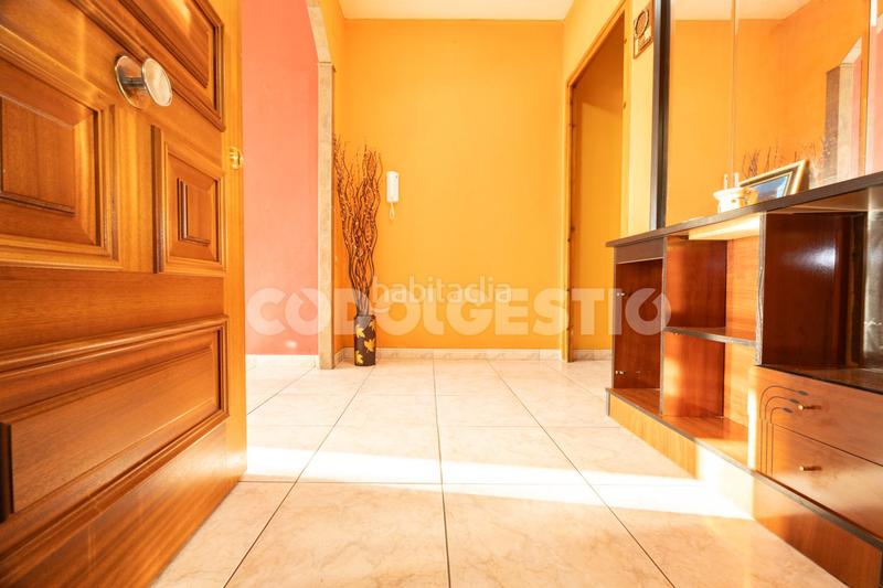 Foto 4bde7599-0ddb-4da2-9d33-fee8055ae8ed. Flat in Torelló