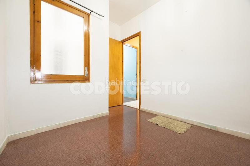 Foto 5dfe3fad-c67e-4b1f-a4a8-da0b87ce751a. Flat in Torelló
