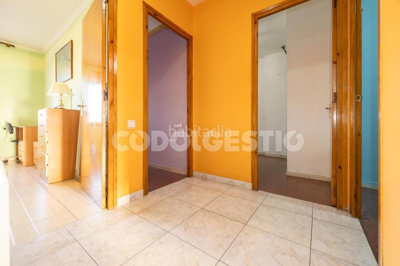 Foto 66ccc3f2-6361-4aea-a918-8eb473dd53c6. Flat in Torelló