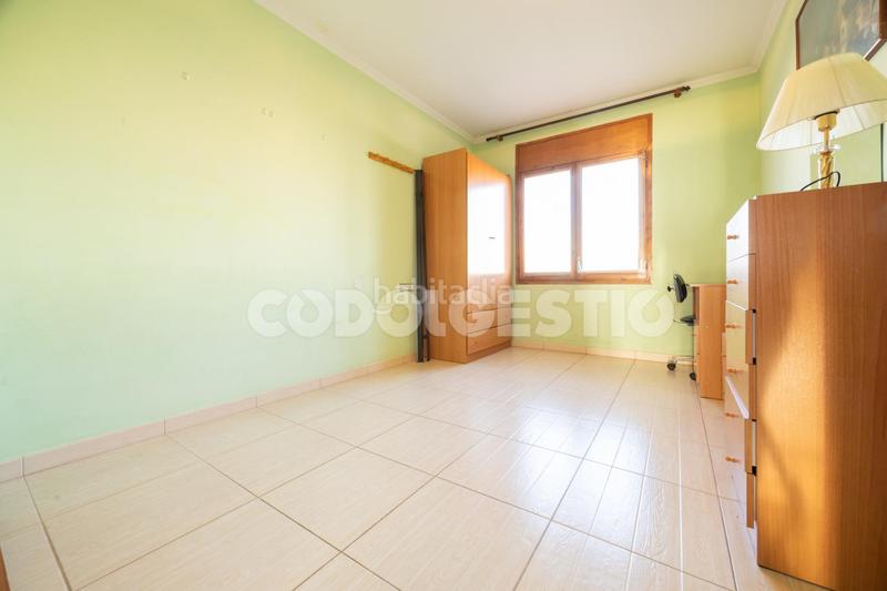 Foto 6bbdf79c-4550-404a-83e5-1e4943be38af. Flat in Torelló