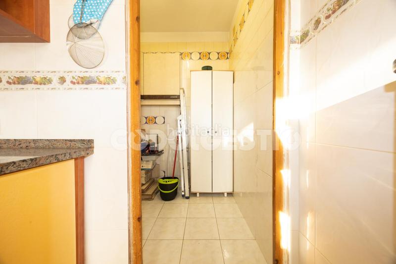 Foto 753b3582-7078-4280-b419-61c81de080bb. Flat in Torelló