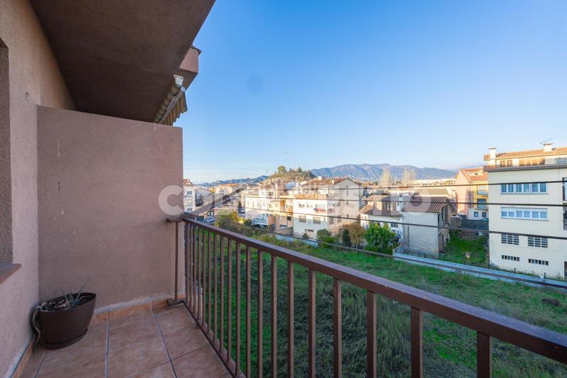 Foto 7b76df05-d468-4a4c-be18-0f8eec02ec5d. Flat in Torelló