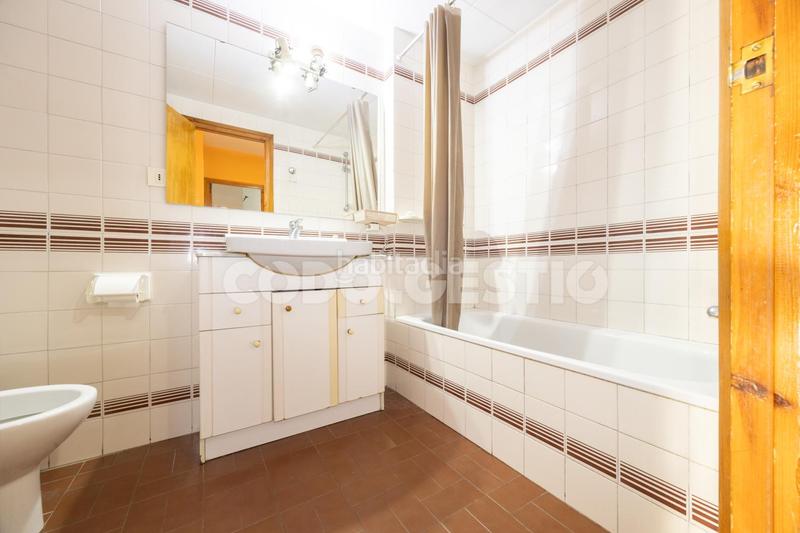 Foto 878e39ad-c080-4a6c-8072-3b9552ecc517. Flat in Torelló