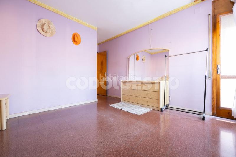 Foto 99379642-9ec5-4126-8a7d-6070d29a1eeb. Flat in Torelló