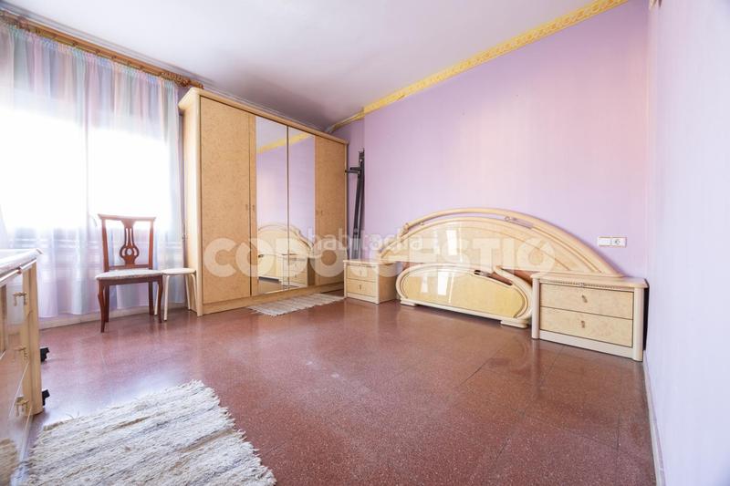 Foto 9f68eec0-5c33-4b96-a847-04b831dd4695. Flat in Torelló