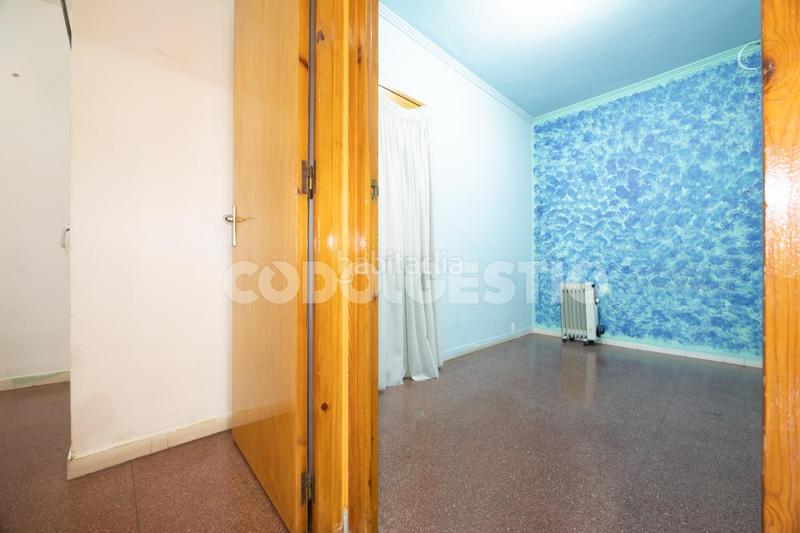 Foto a4c208af-f43a-426a-bc8a-df7b108212f7. Flat in Torelló