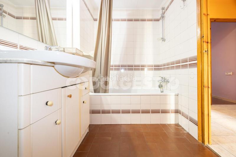 Foto a4db83fc-8a11-4b11-bc41-10f4e9180b8f. Flat in Torelló