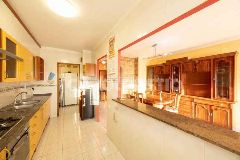 Foto ba41f92e-45e5-42af-be3b-20bb82755d23. Flat in Torelló