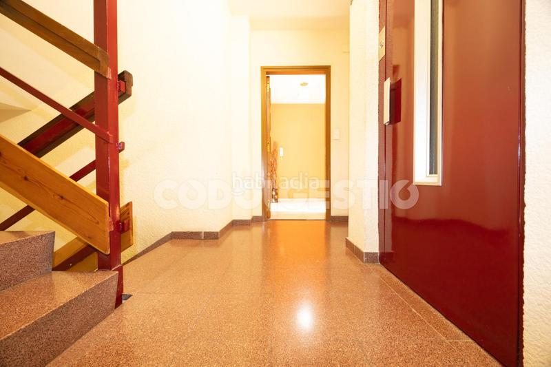 Foto c18968cf-1ce3-4007-85ba-8d263d5df99f. Flat in Torelló