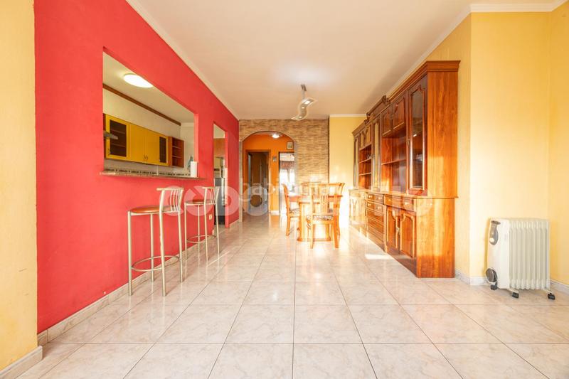 Foto c99cf88e-11b1-4461-8fb3-61da6fc2a361. Flat in Torelló