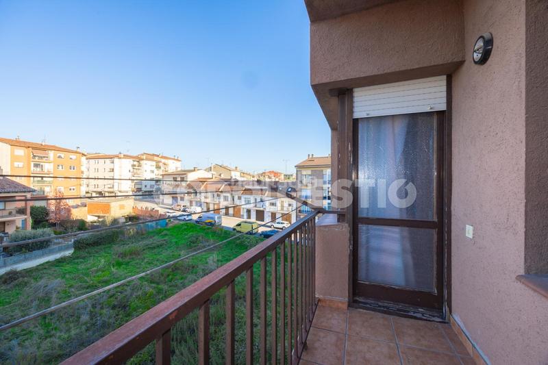 Foto f3c3d16e-2a0d-4357-9d2a-60dd186f9a4a. Flat in Torelló