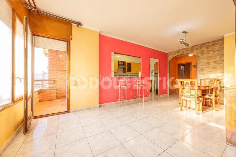 Foto fdb58749-368d-4beb-a6cd-486bb95789d2. Flat in Torelló