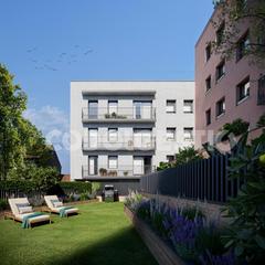 Appartement  Josep maria sert. Pis en venda dobra nova a vic!