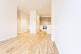 Piso  Bisbe font andreu. Pis en venda a vic!