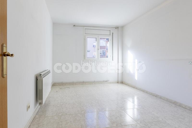 Foto 182ada9e-d02b-49ff-8c87-dd53fd2367da. Appartement dans Manlleu