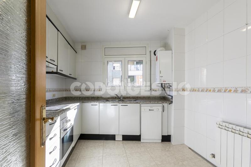 Foto 4854be97-cc2a-4d14-a0cb-7004b912d4b4. Appartement dans Manlleu