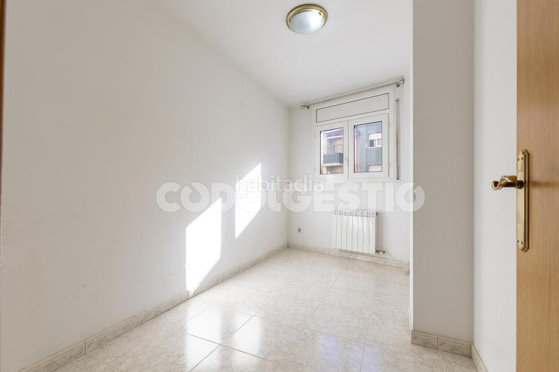 Foto 4cda6768-2f1a-46a7-9409-71f4d1642901. Appartement dans Manlleu