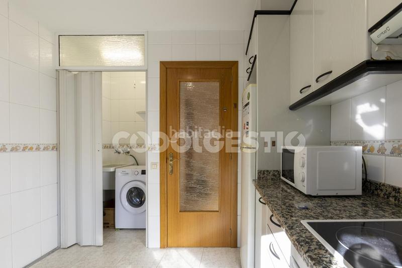 Foto 4d910c03-1d31-4207-815c-4a7bd2ba81b5. Appartement dans Manlleu