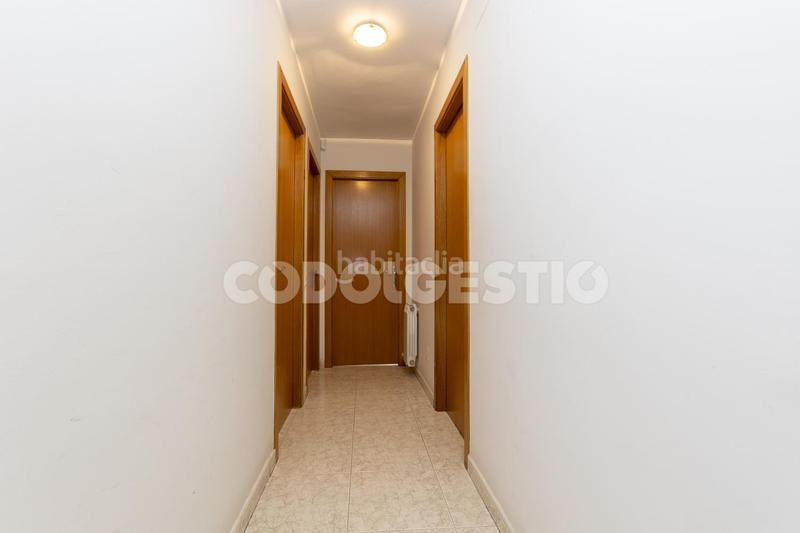 Foto 54f02ee0-2278-4ae4-984c-c317da8aef1b. Appartement dans Manlleu