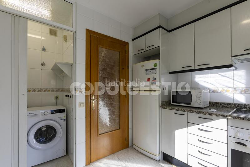 Foto 69f40073-b2e4-4153-9ca2-1333c9b76214. Appartement dans Manlleu