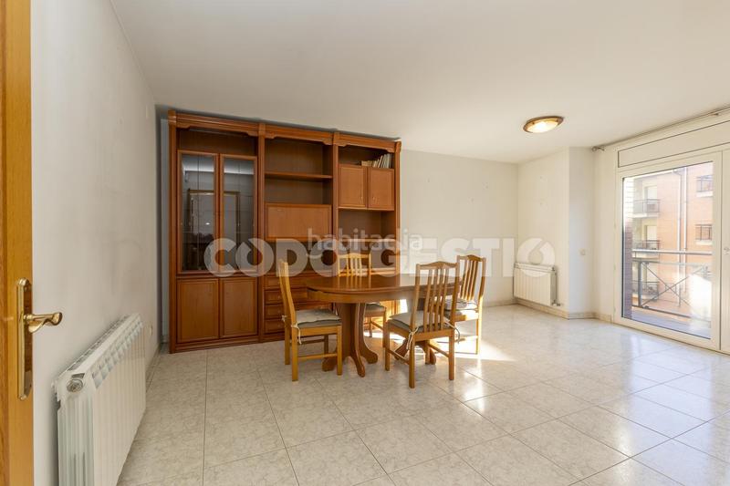 Foto 6eef776a-9bb7-4242-9073-92a10085f349. Appartement dans Manlleu