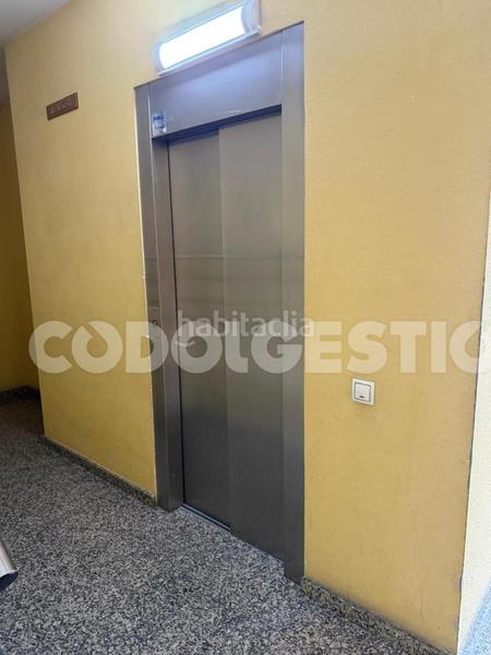 Foto 79cfc1ae-e0c6-4549-a35d-51c51d2ed569. Appartement dans Manlleu