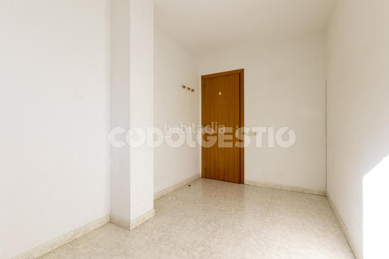 Foto aa656dfa-4102-4745-9f8b-898da2d5e397. Appartement dans Manlleu