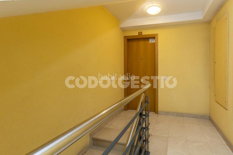 Foto bb397fac-78fa-4a0b-bf06-70ad2276b6d9. Appartement dans Manlleu