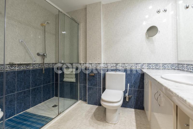 Foto bc6fd5aa-130d-4c61-b960-354ef450d568. Appartement dans Manlleu