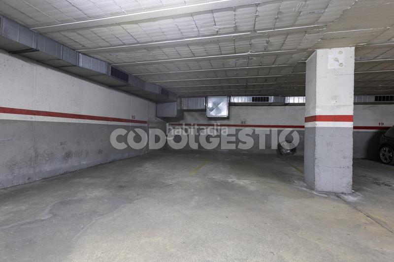 Foto c26162c1-20ed-4007-91c2-4e720e4c5eb3. Appartement dans Manlleu