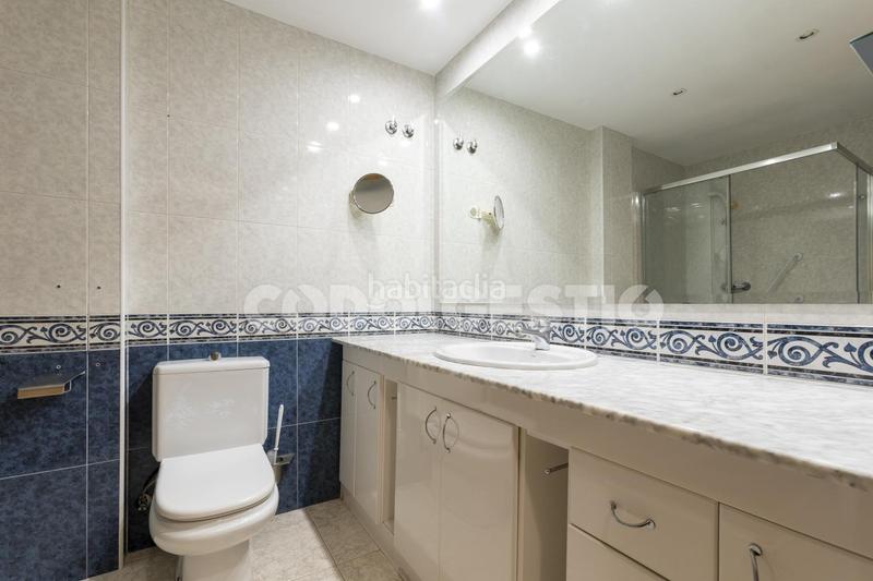 Foto cc2da78d-d672-48cd-9849-43f31d3c7ff9. Appartement dans Manlleu