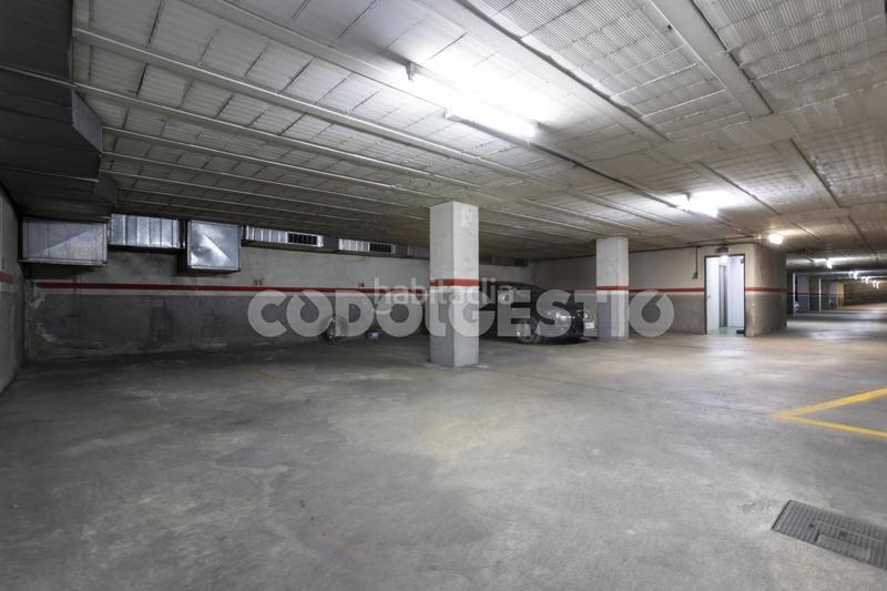 Foto ce0cb6c5-301f-4f6c-b885-730371116f8f. Appartement dans Manlleu