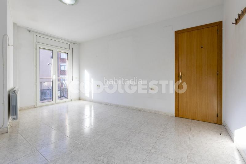 Foto d6ef531b-2eec-4031-bb16-9bb2040360a4. Appartement dans Manlleu