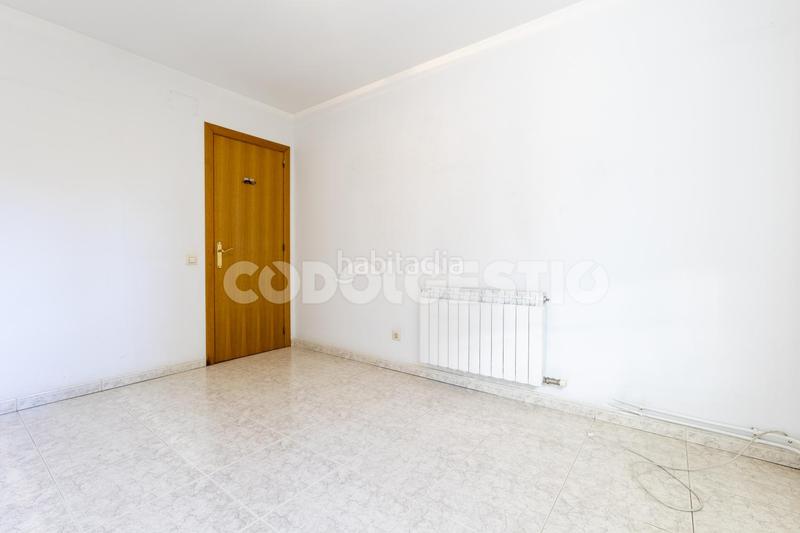 Foto ef8b855c-b94e-45a7-845f-cca0478fa646. Appartement dans Manlleu