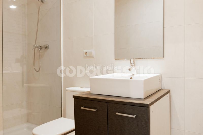 Foto 0a427bd6-e80d-4508-a726-e0b874592be4. Pis a Manlleu