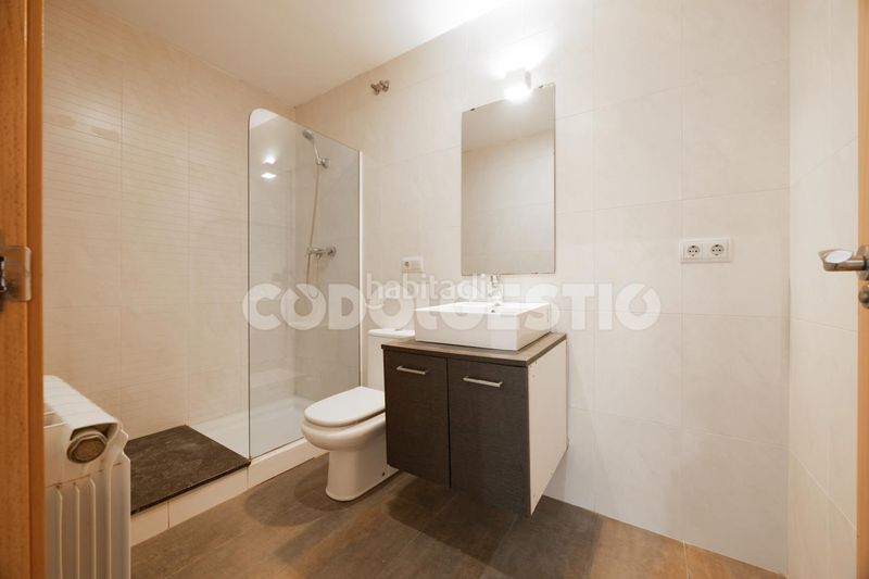 Foto 3e80a4a9-661b-4bf3-a6aa-ad9b4262a029. Pis a Manlleu