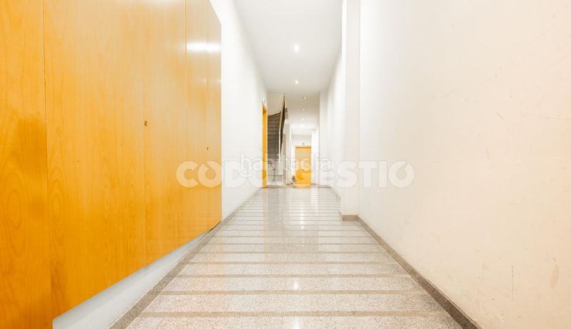 Foto 3f16e2d9-5c1b-4bad-899f-d6ec186d9d8a. Pis a Manlleu