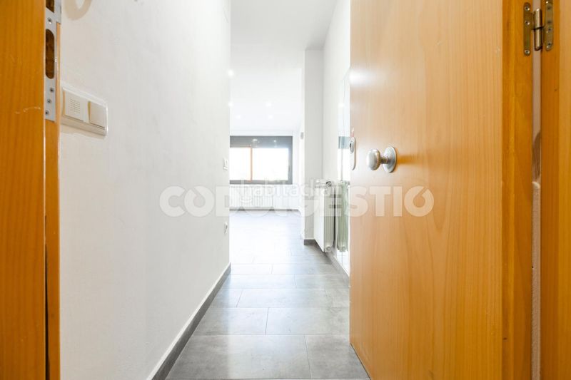 Foto 4b942cf5-6740-4436-82b8-7523ad7adf5f. Pis a Manlleu