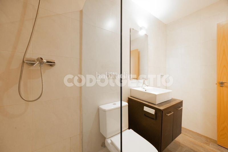 Foto 7b7a43c8-0525-4701-ae55-ba0cd73f4b5f. Pis a Manlleu