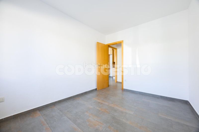 Foto 81c03371-7277-4684-9a0b-611997ae5e88. Pis a Manlleu