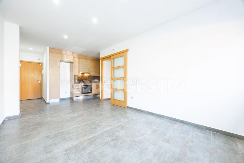 Foto ad4037d8-6aa2-4289-860c-bc22db0e8e47. Pis a Manlleu