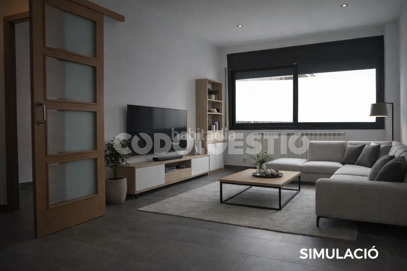 Foto cf142897-da4f-4d1a-b9f5-f05b2fc0e770. Pis a Manlleu