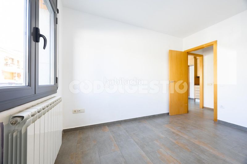 Foto d06f8dcb-65be-4fd4-9988-36e4d48b5f45. Pis a Manlleu