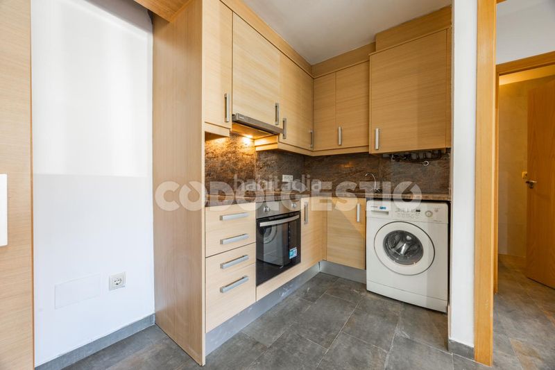Foto d3d6f908-1045-401f-b970-403ebbc0b22e. Pis a Manlleu