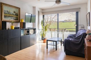 Appartement  Carretera de ribes. Pis en venda a hostalets de balenyà