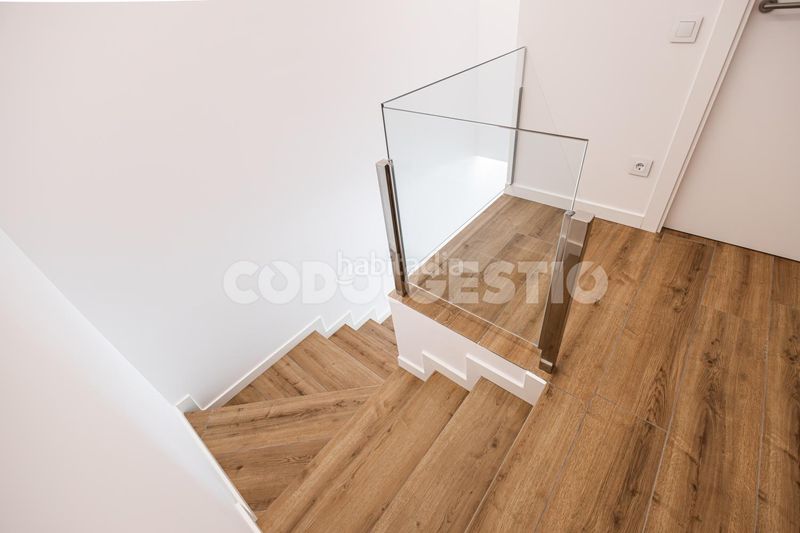 Foto f2602306-5e31-480a-8c85-f059eaa7c6d7. Casa a Torelló