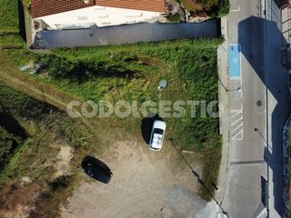 Terreny residencial  Dels esports. Solar en venda a torell�